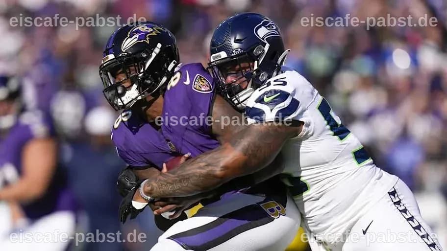 Patriots news: Dre'Mont Jones grabs attention with NSFW shot at Seahawks