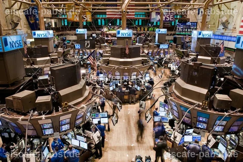 172-year-old bank sees 400% upside for 'federal bank' token