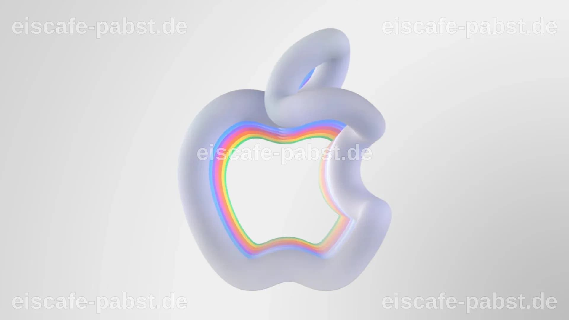 Apple Health überarbeitet: KI-gestützte Analysen und Readiness Score