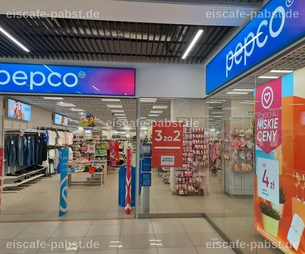 Polish retailer Pepco eyes African sourcing amid shipping disruption – report