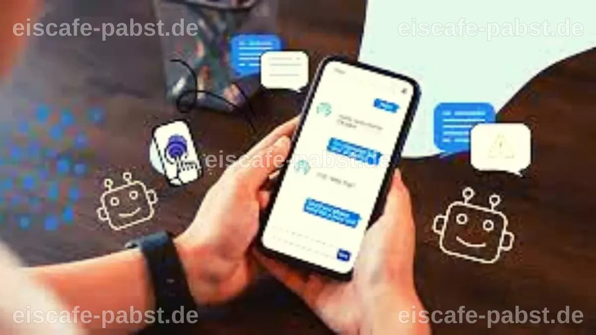Explainer-From hallucinating AI chatbots to wiping out humanity: How did we get here?