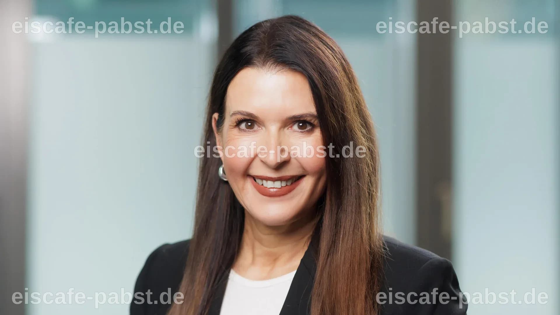 Neue Leitung für MWO Health: Claudia Wolffgardt wird Managing Director bei Dentsu X - Horizont.net