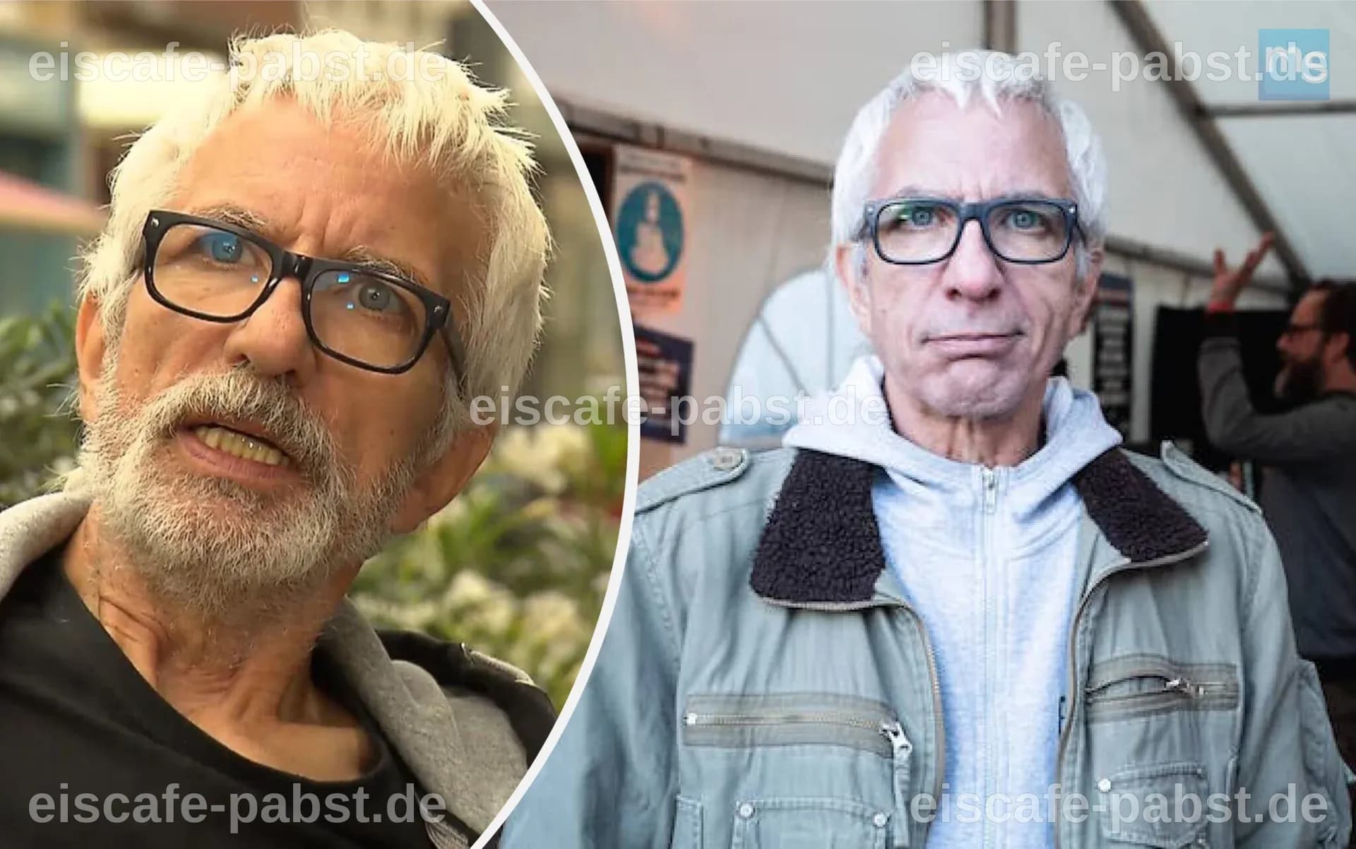 Bekannt aus „Das Boot“: Schauspieler Ralf Richter mit 69 Jahren verstorben - Tagesspiegel