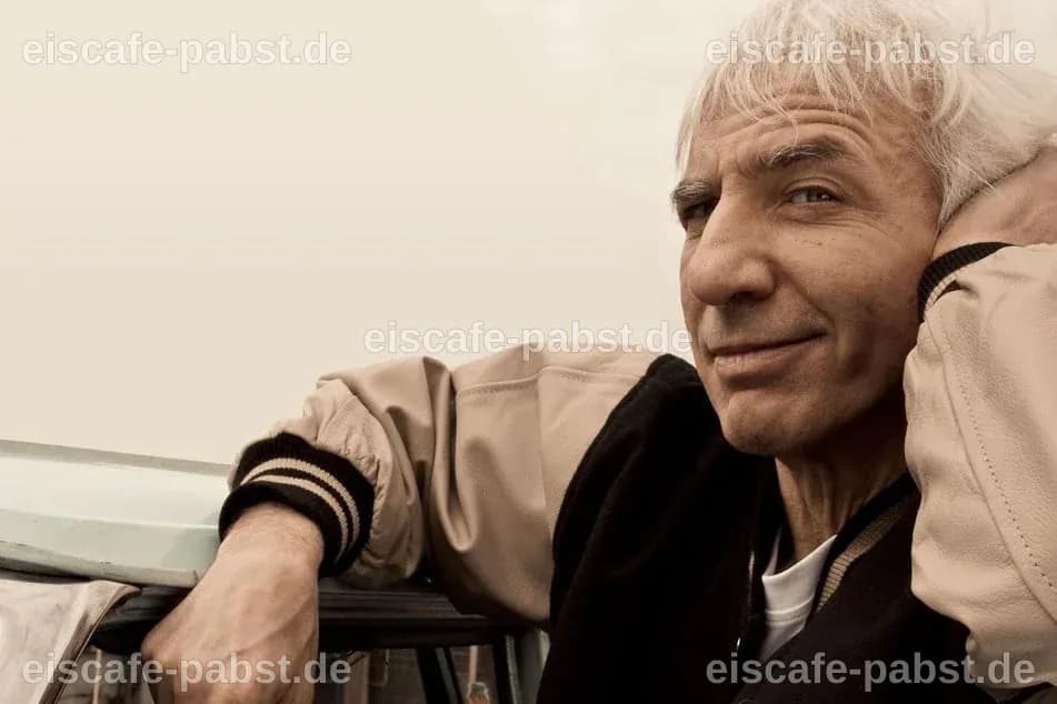 Ralf Richter ist tot: Kultstar aus „Das Boot“ und „Tatort“ stirbt mit 69 – Kinder mit emotionalem Abschied - Merkur