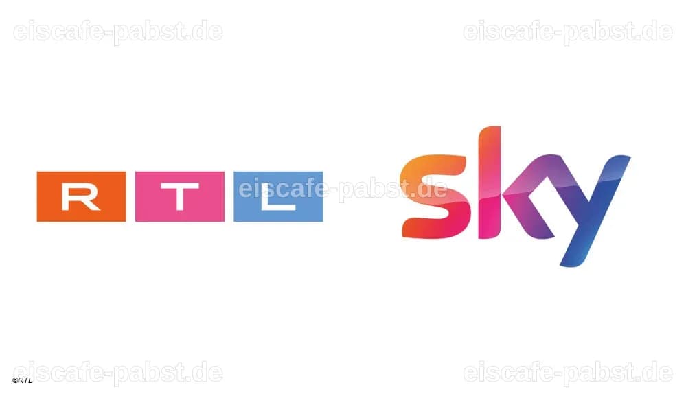 RTL und Sky: Technologische Fusion für eine zukunftsweisende Infrastruktur