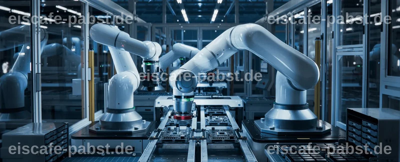 ASE Technology-Tochter erwirbt Maschinen und Ausrüstung im Wert von 2,24 Milliarden NT$