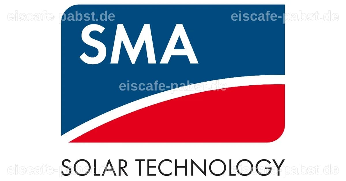 SMA Solar Technology AG: Dynamik im Aktienmarkt durch Konflikte im Nahen Osten