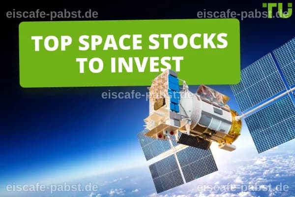 Diese 2 Raumfahrt-Aktien stiegen 2025 um 388 % und 174 %: Ein Grund, warum ich 2026 nicht investieren würde