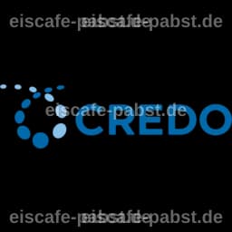 Aktueller Kurs der Credo Technology Group Holding Ltd (CRDO) und Marktanalysen
