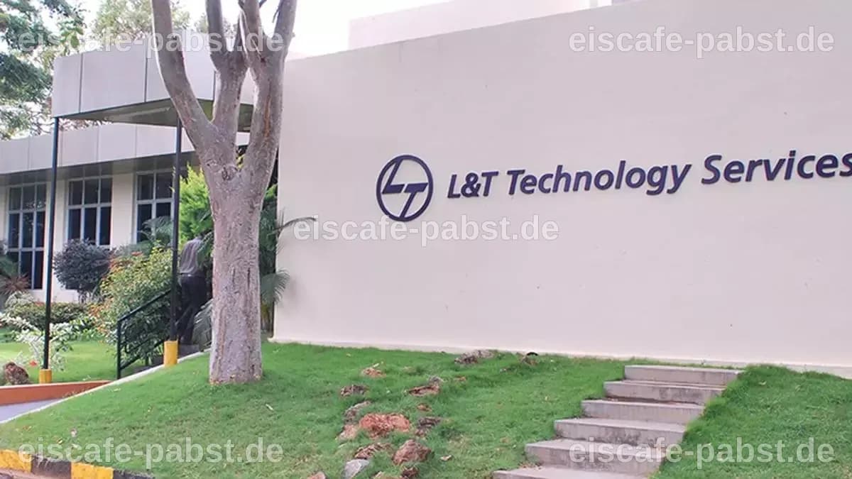 L&T Technology Services und Anthropic: Partnerschaft für KI-gestützte Ingenieurlösungen
