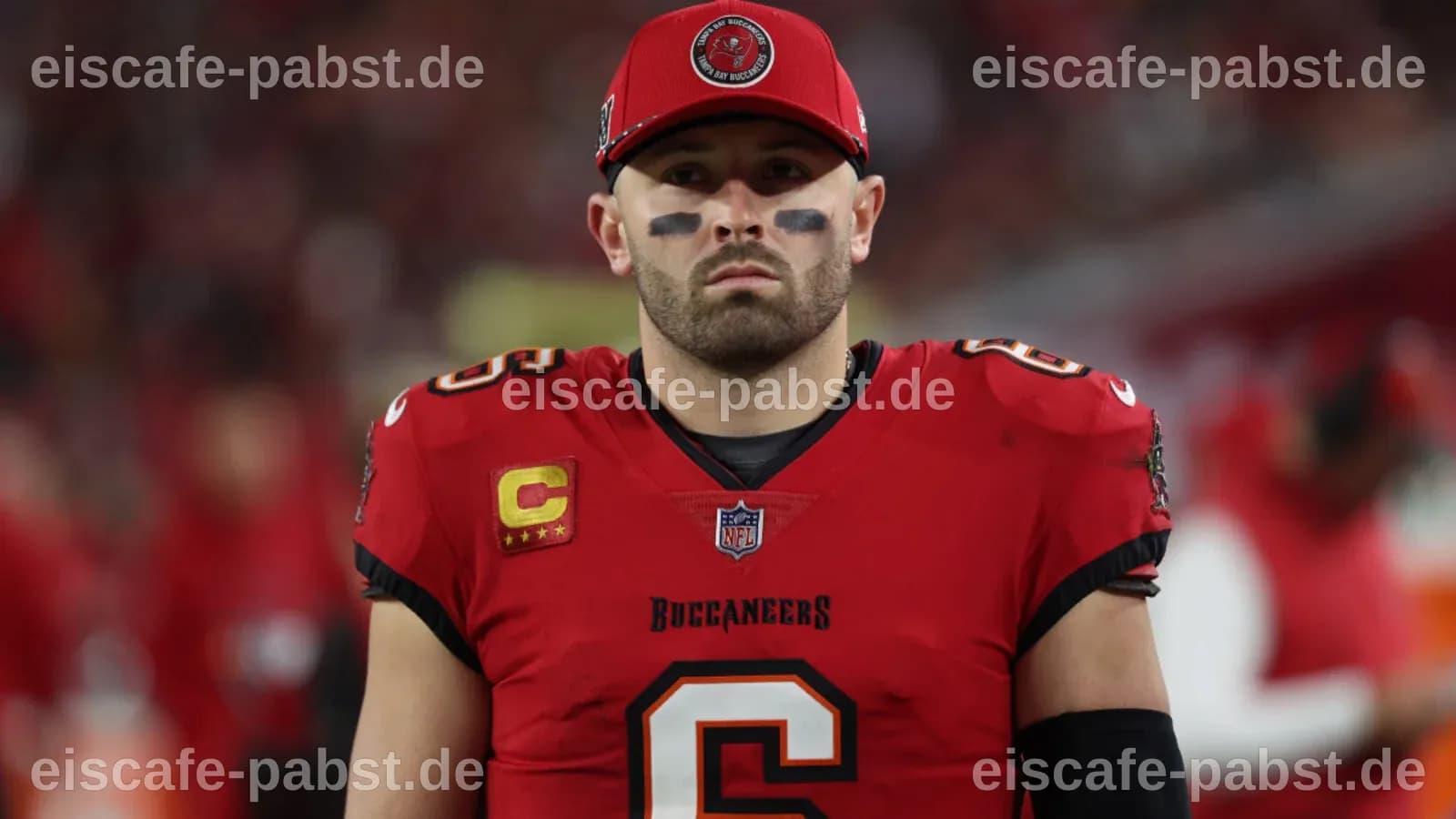 Vita Vea der Buccaneers verpasst Trainingslager nach Rückenverletzung und Trade-Anfrage