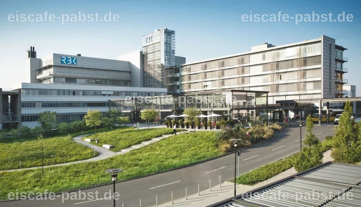 Neuer Gesundheitscampus von Bosch: Kooperation mit der Bertelsmann Stiftung und BSt Gesundheit