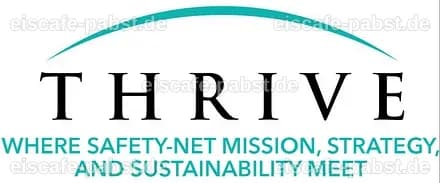 Reportable, Inc.: THRIVE erweitert integriertes Beratungsmodell mit neuen Technologien, KI- und Cybersicherheitsdiensten durch strategische Partnerschaft mit RainTech