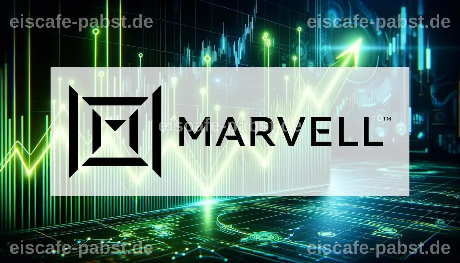 Marvell Technology: Ein Wendepunkt für KI-Investoren?