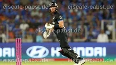 ILT20: Finn Allen, David Miller and Heinrich Klaasen among big names for Season 5