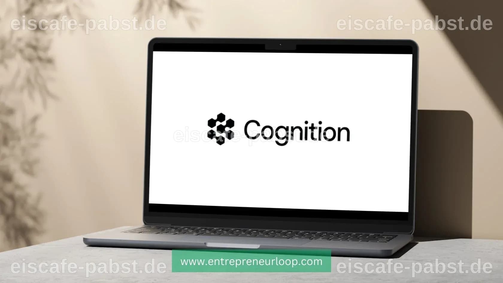AI coding startup Cognition reportedly already in talks to raise at $40B valuation