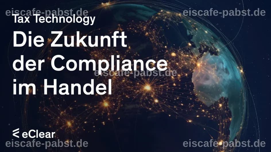 Resurgens Technology Partners investiert in Qarma, um die Zukunft von Qualität und Compliance voranzutreiben