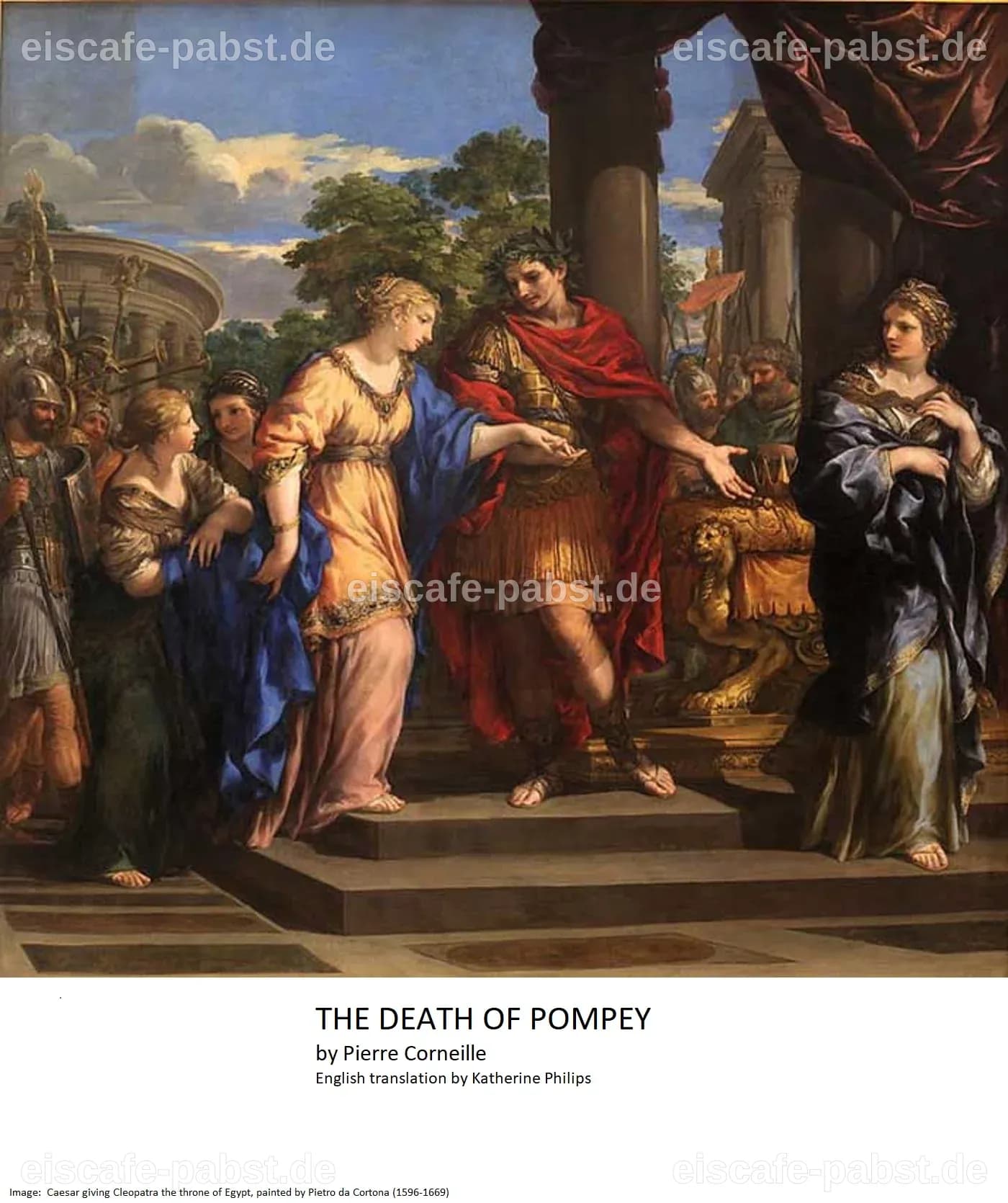 Pompey defeat was 'self-inflicted'
