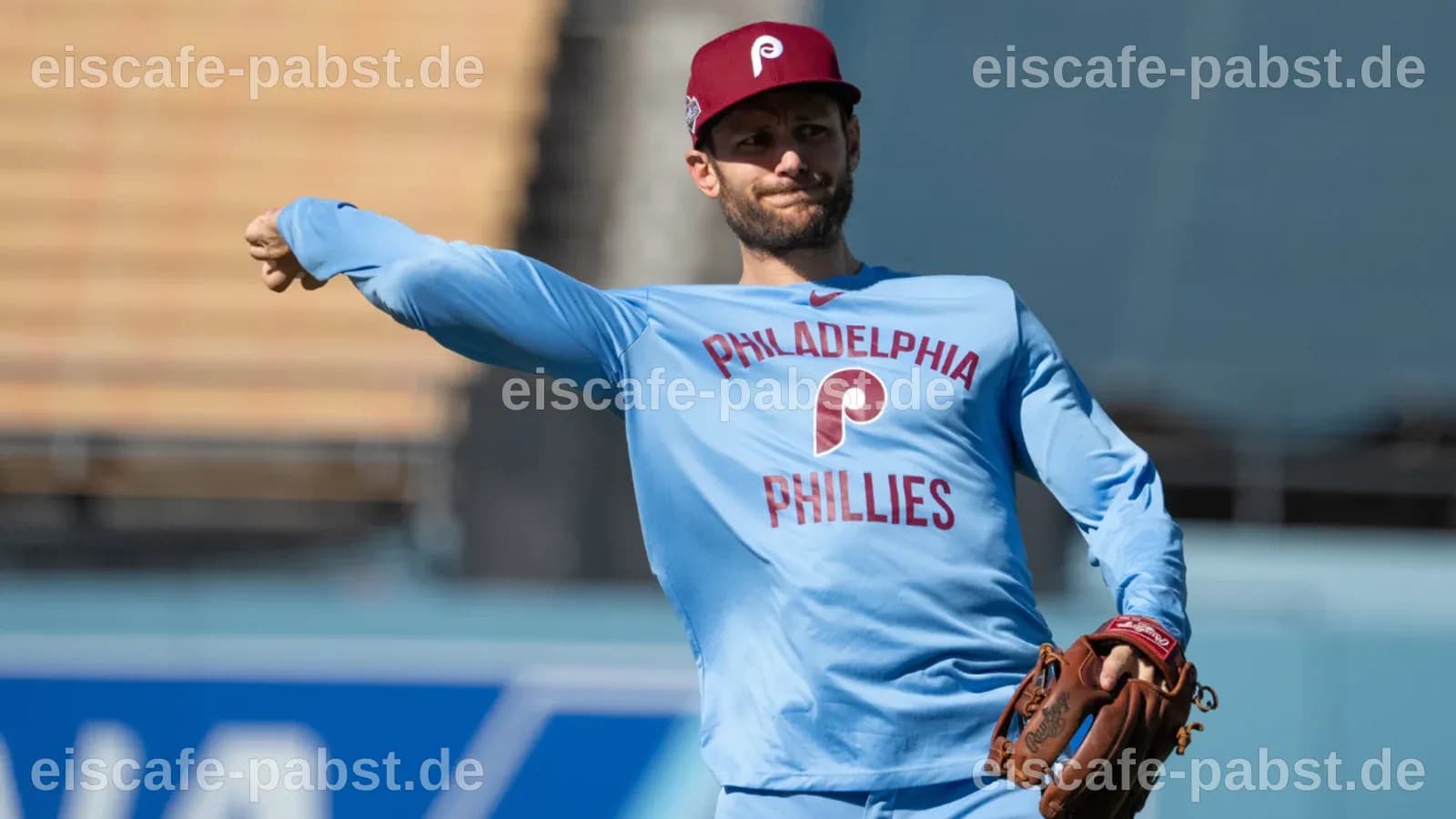 Checking in on the Phillies: What's working and what's not amid their recent hot streak?
