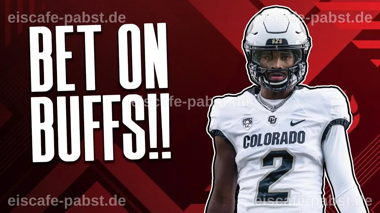 College football Week 2 best bets: My favorite wagers